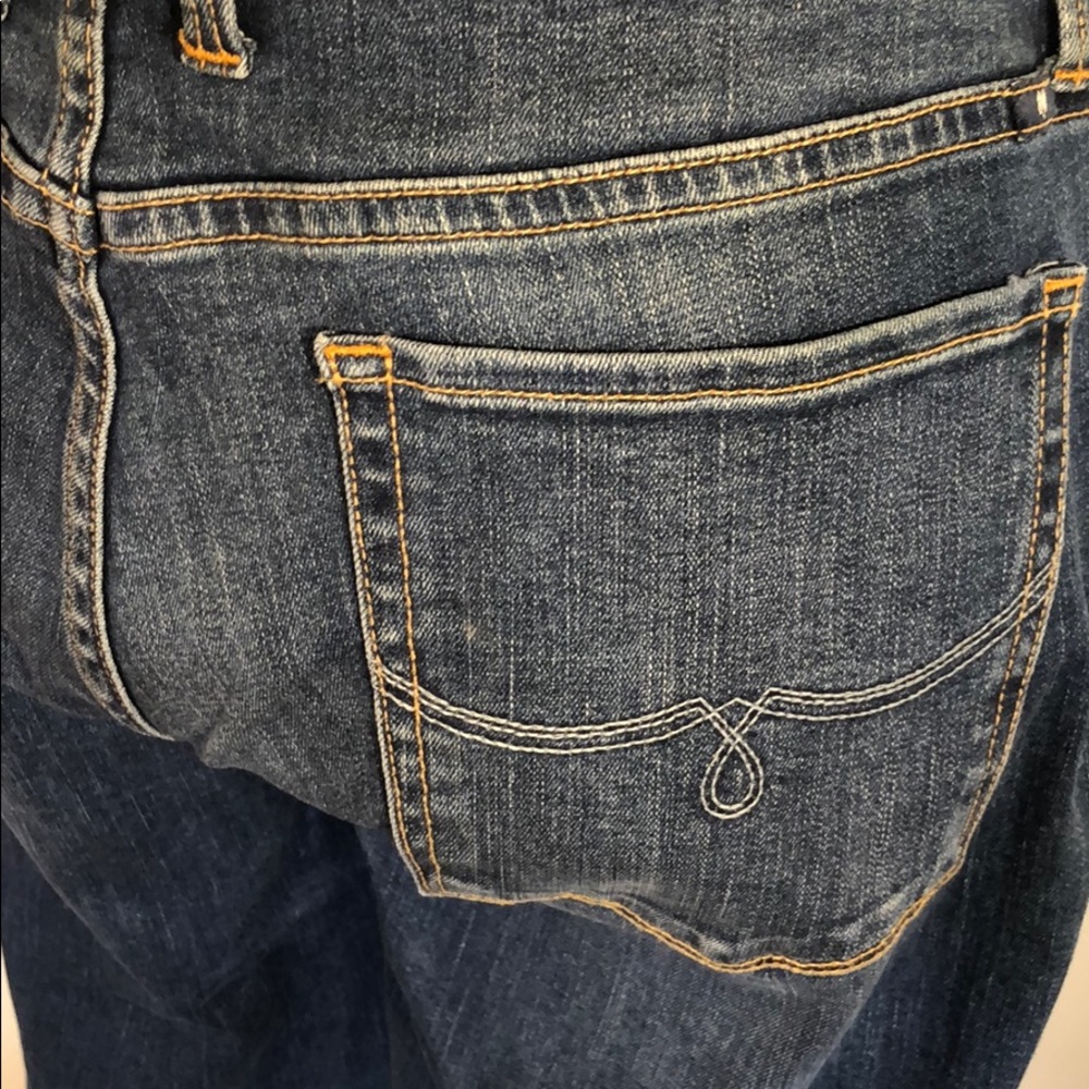 LUCKY BRAND Jeans 👖